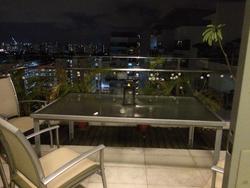 Dakota Residences (D14), Condominium #76447172